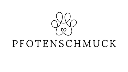 Pfotenschmuck 